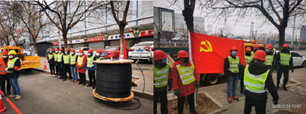 壹定发·(中国)官方