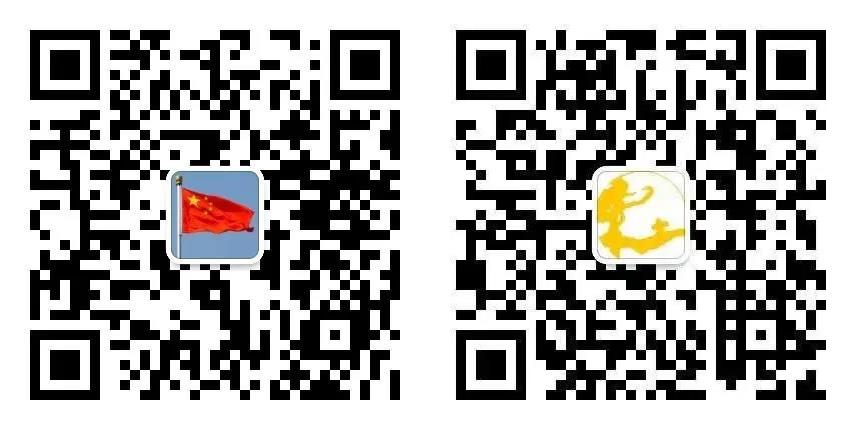 壹定发·(中国)官方
