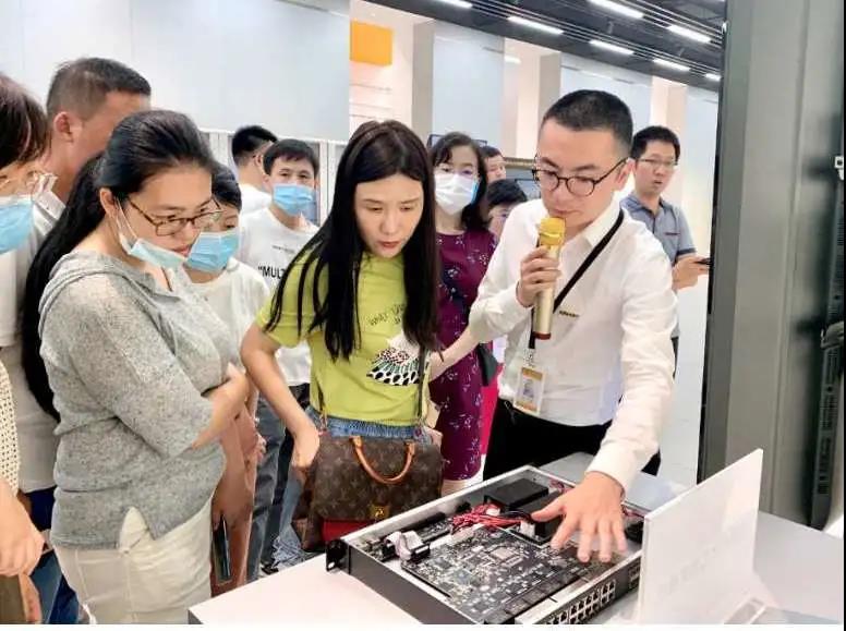壹定发·(中国)官方
