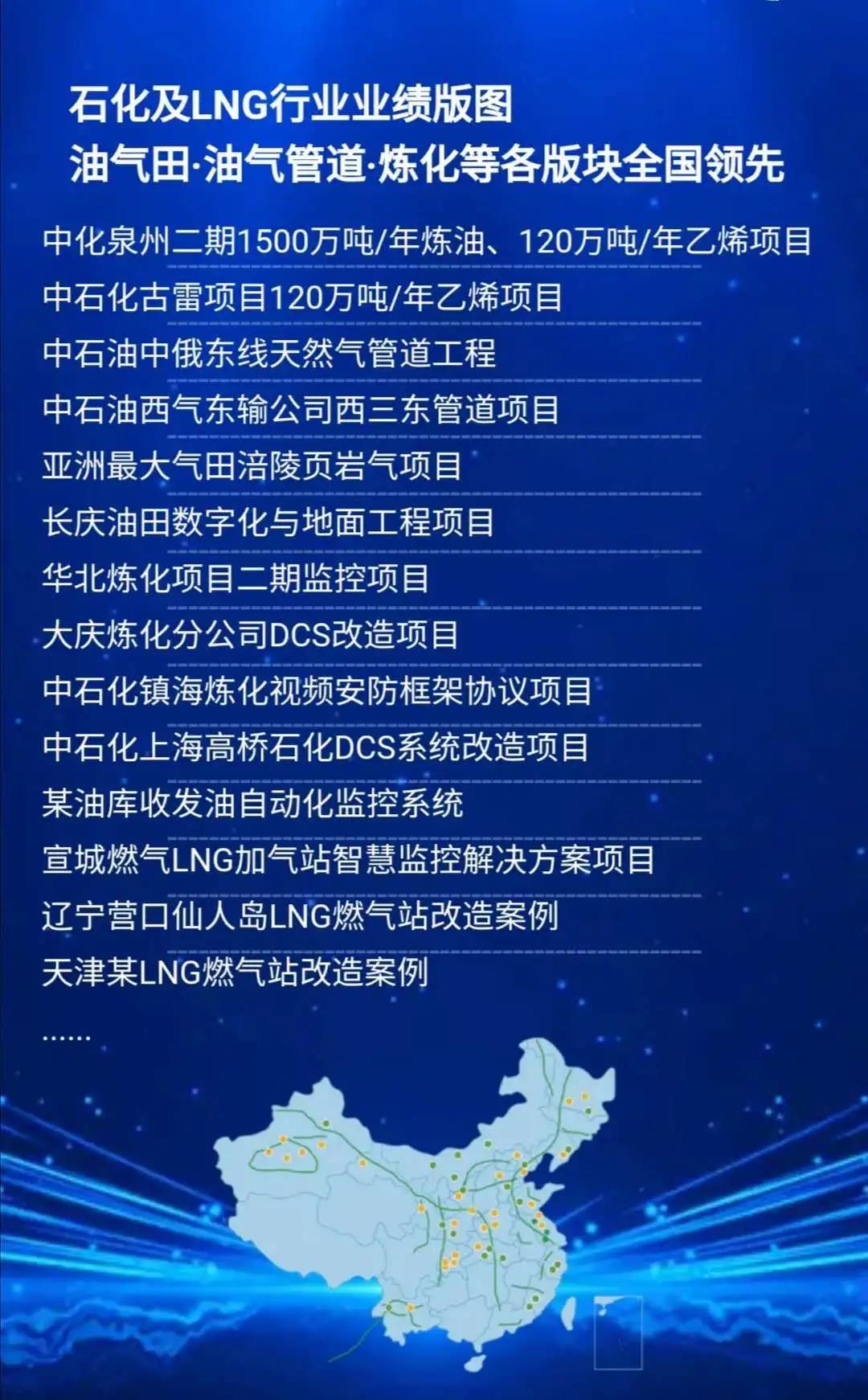 壹定发·(中国)官方