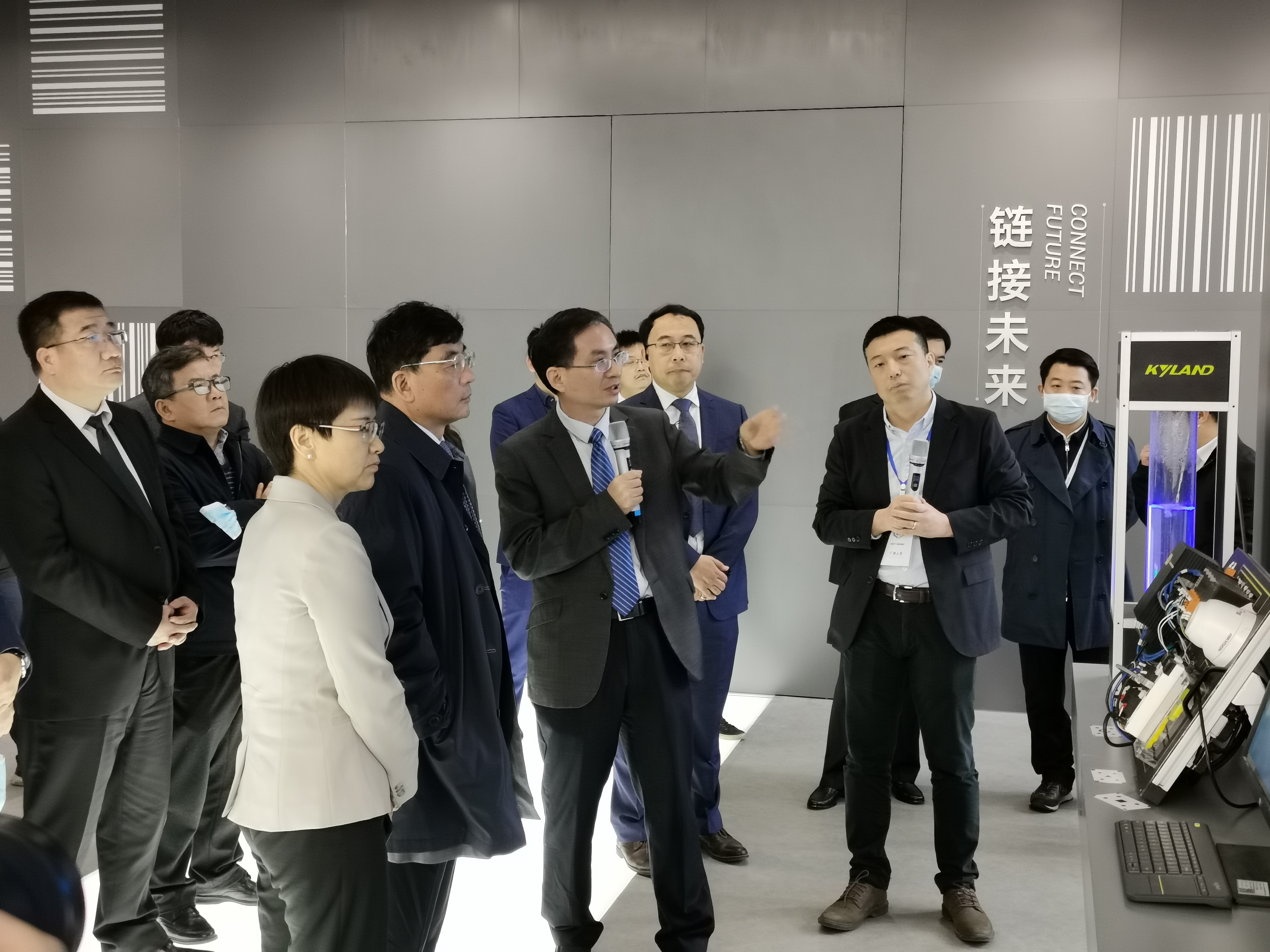 壹定发·(中国)官方