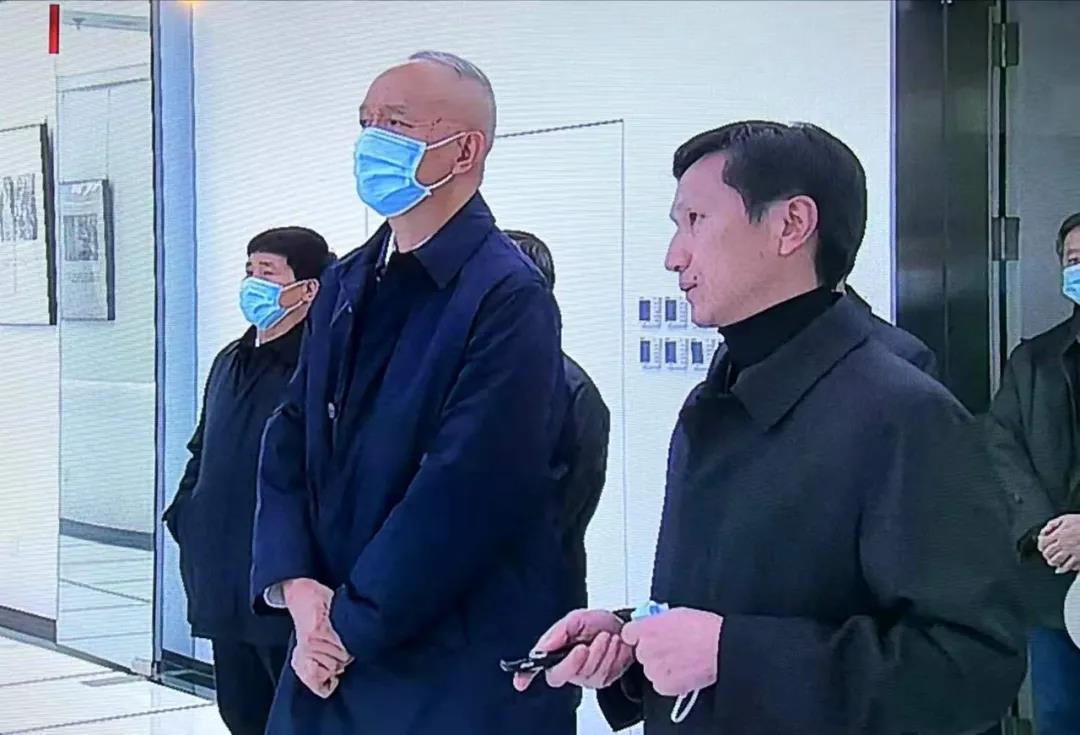 壹定发·(中国)官方
