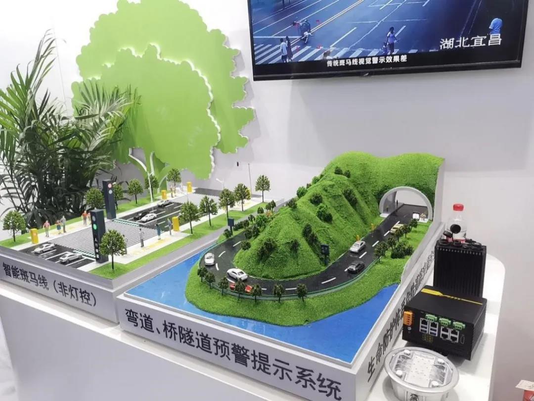 壹定发·(中国)官方