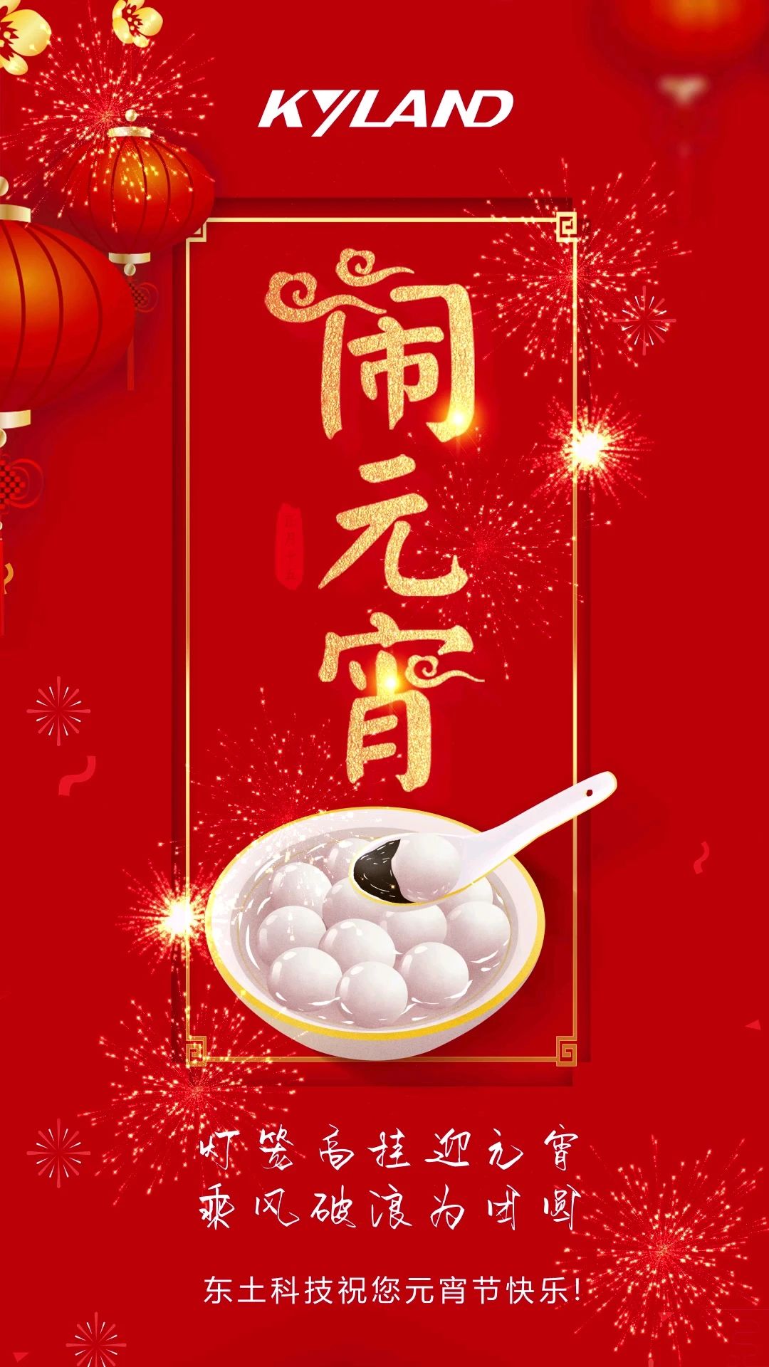 Ҽ������(�й�)�ٷ�