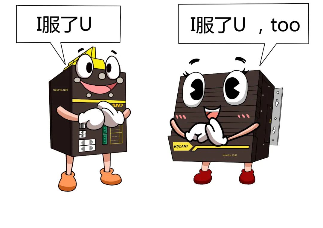 Ҽ������(�й�)�ٷ�