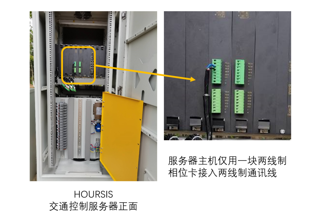 壹定发·(中国)官方