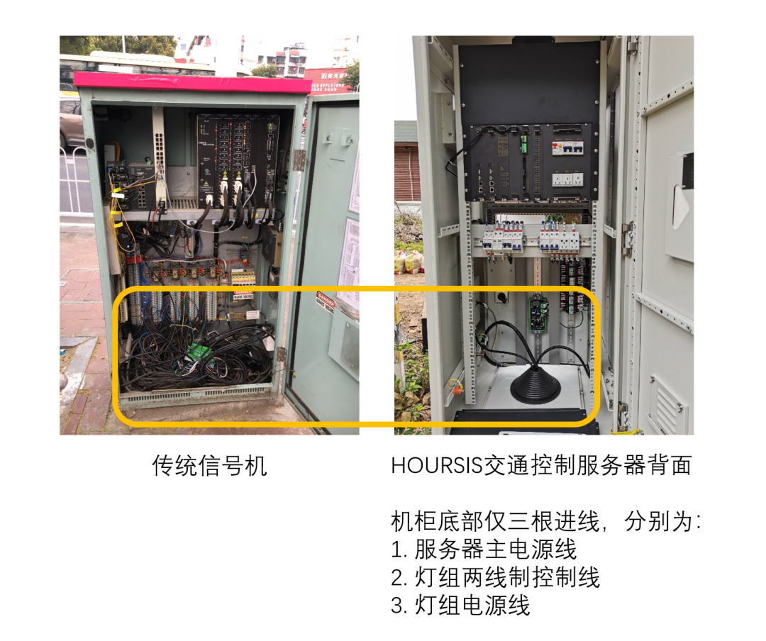 壹定发·(中国)官方