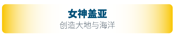 壹定发·(中国)官方