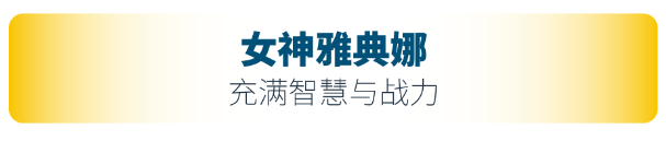 壹定发·(中国)官方
