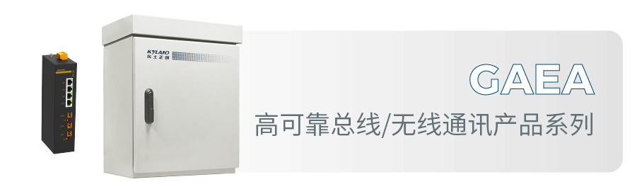 壹定发·(中国)官方