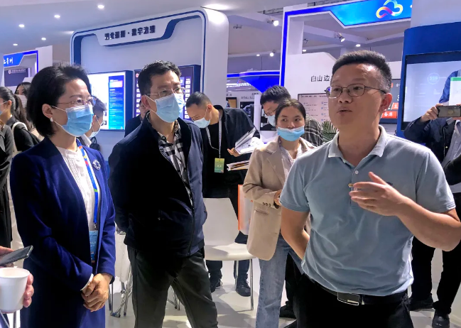 壹定发·(中国)官方
