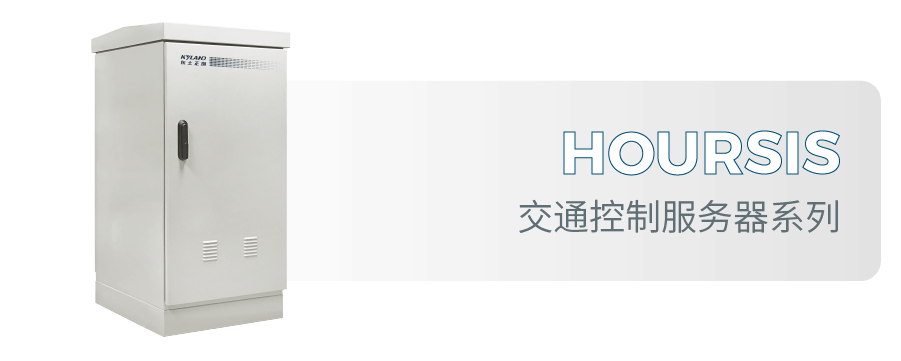 壹定发·(中国)官方