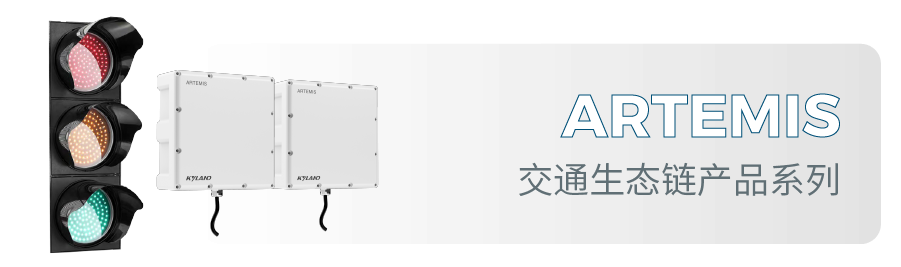 壹定发·(中国)官方