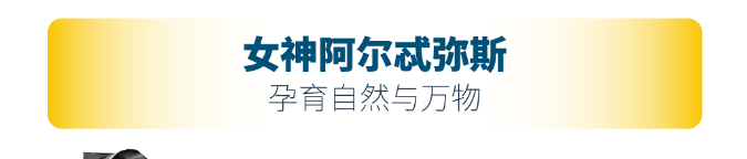 壹定发·(中国)官方