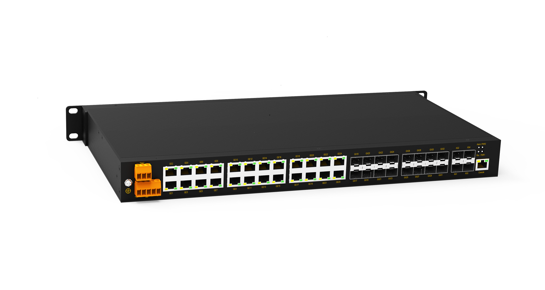 SICOM3028GPT-L2G/L3G