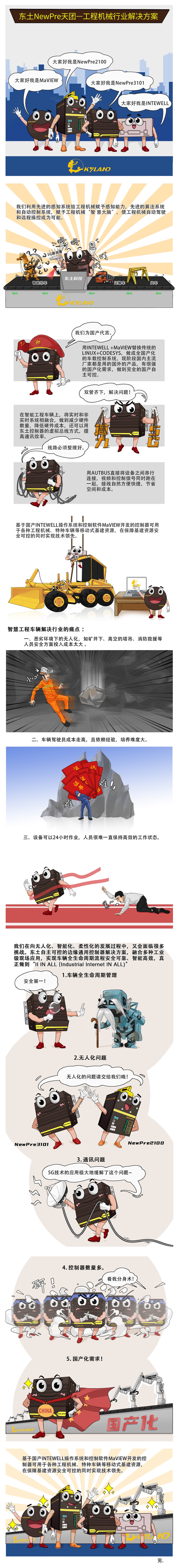 Ҽ������(�й�)�ٷ�