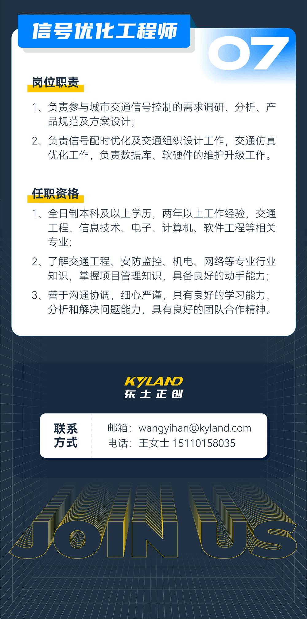 Ҽ������(�й�)�ٷ�