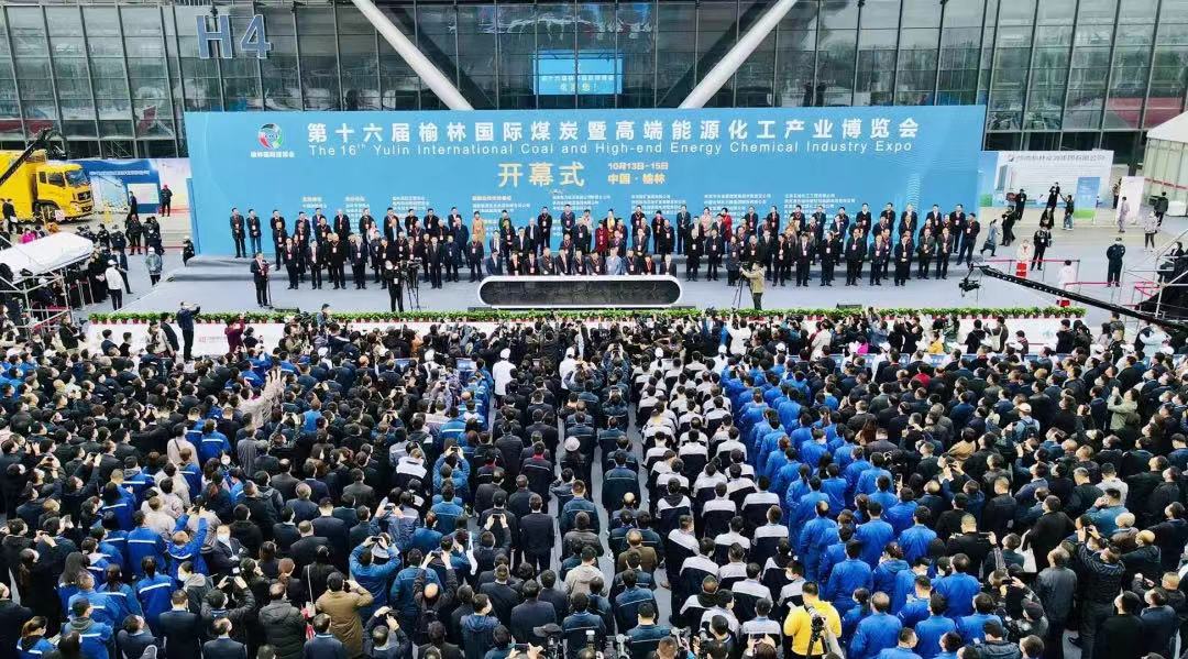 壹定发·(中国)官方