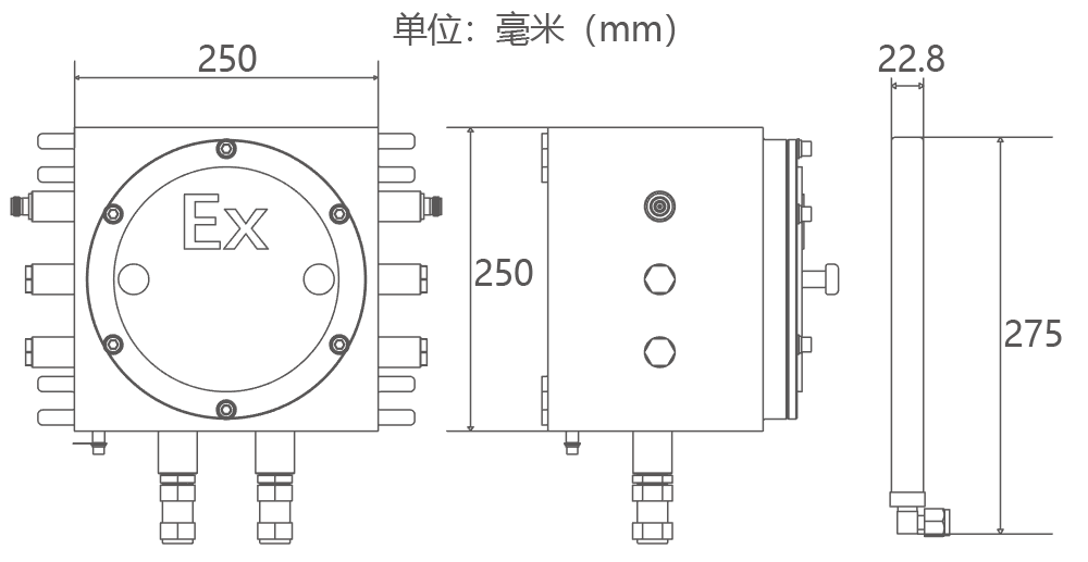 壹定发·(中国)官方