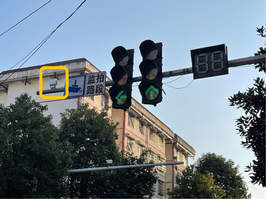 Ҽ������(�й�)�ٷ�