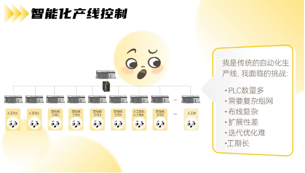 壹定发·(中国)官方