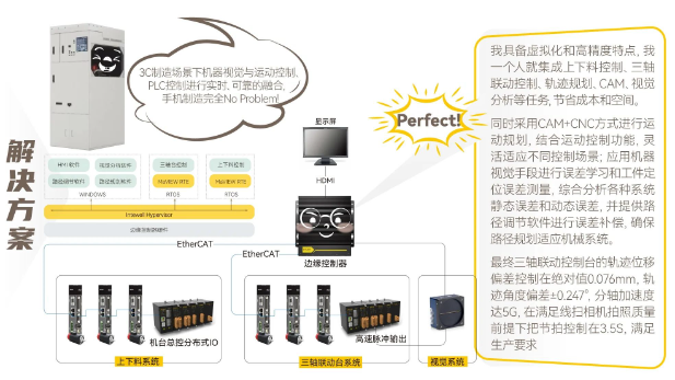 壹定发·(中国)官方