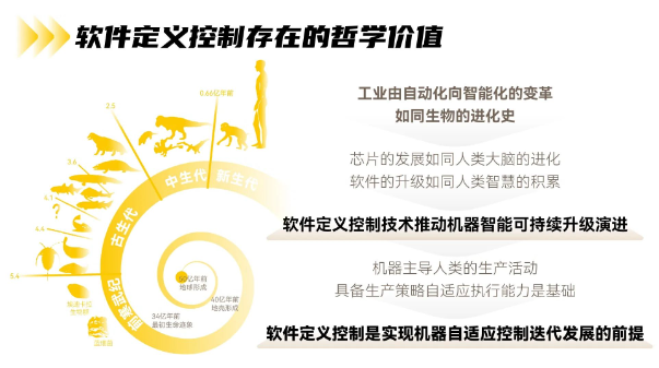 壹定发·(中国)官方
