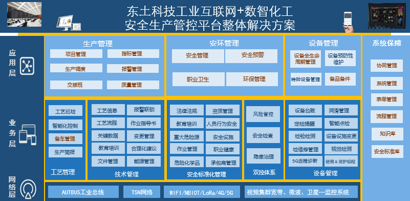 壹定发·(中国)官方