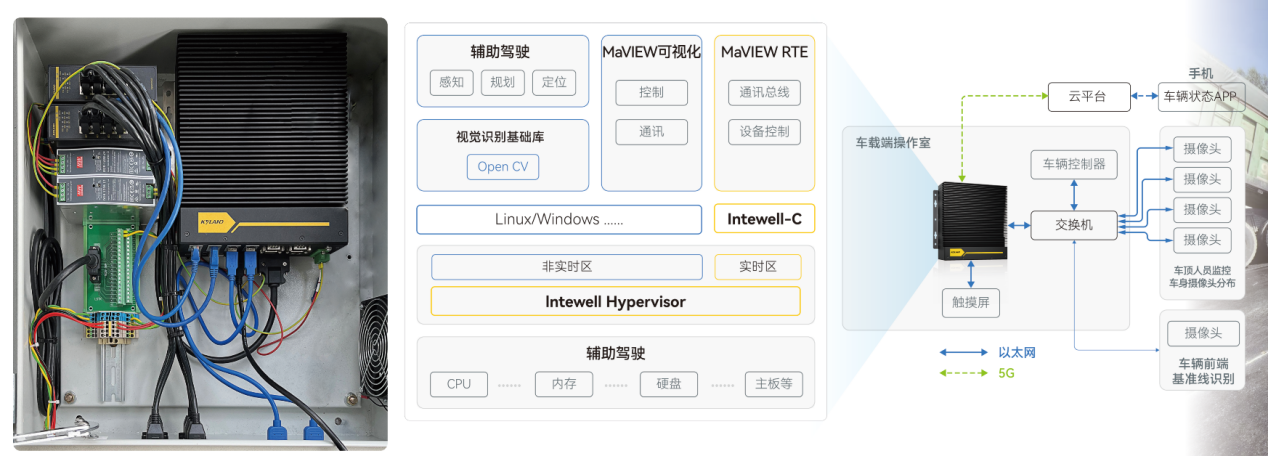 壹定发·(中国)官方