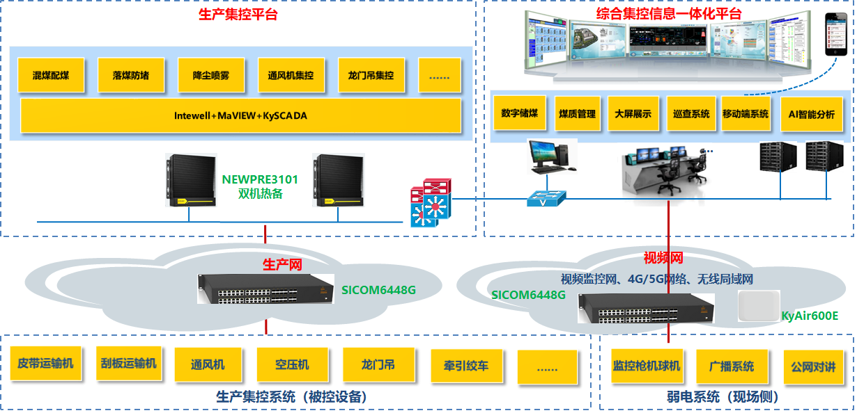 壹定发·(中国)官方