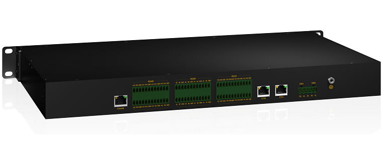 Ҽ������(�й�)�ٷ�