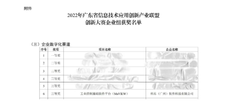 壹定发·(中国)官方