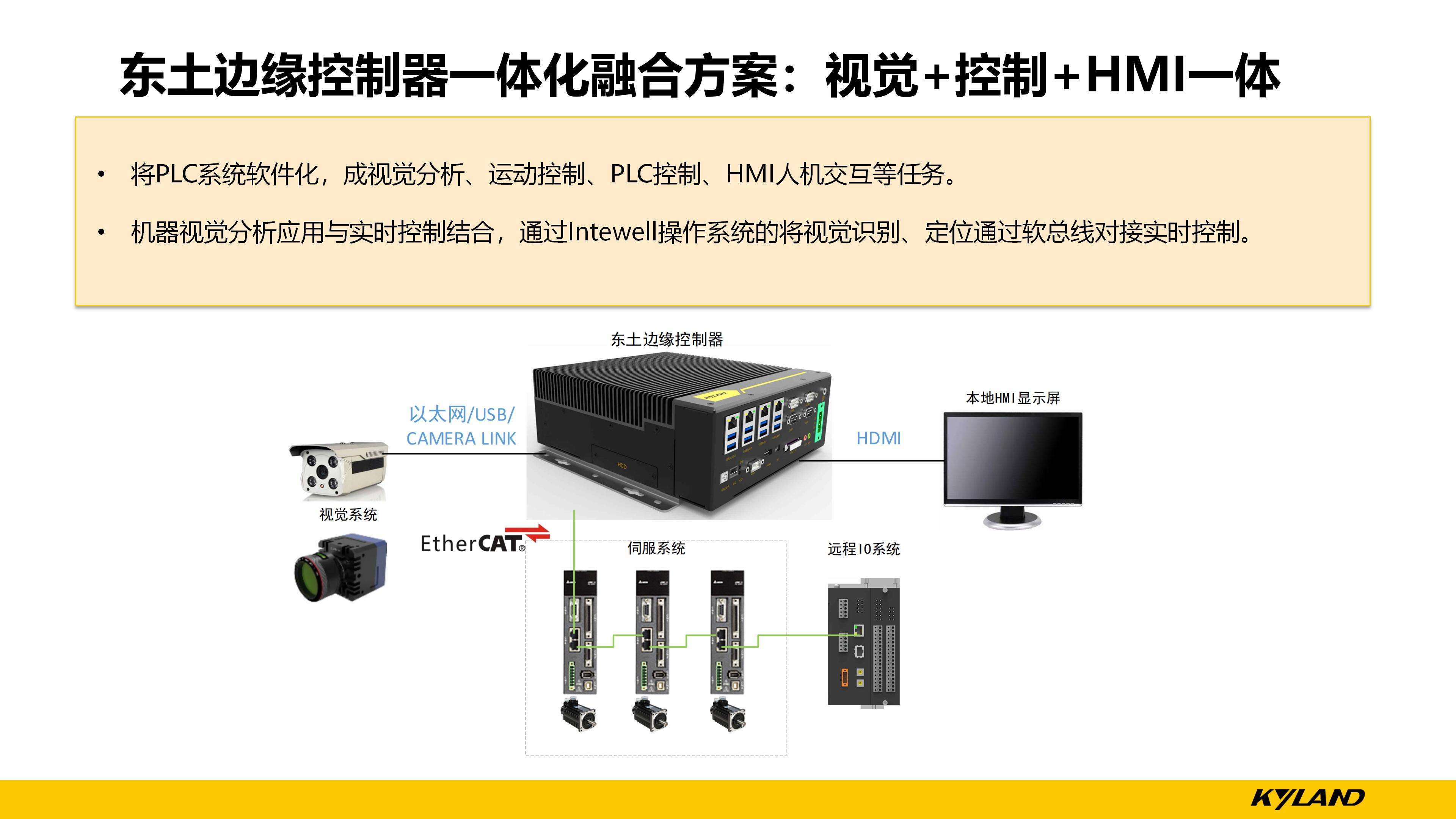壹定发·(中国)官方