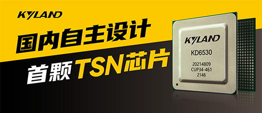 壹定发·(中国)官方