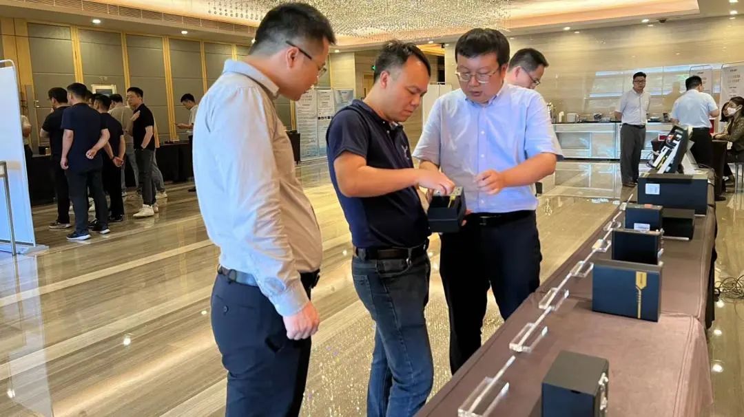 壹定发·(中国)官方