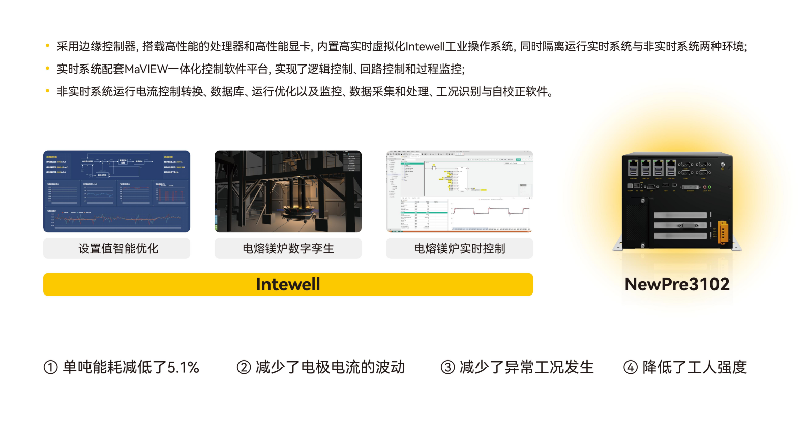 壹定发·(中国)官方