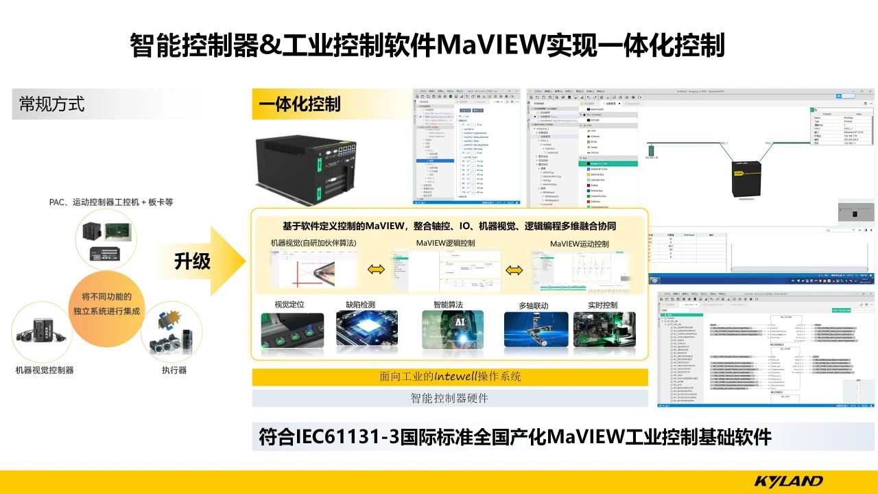壹定发·(中国)官方