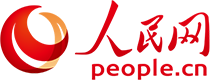 Ҽ������(�й�)�ٷ�