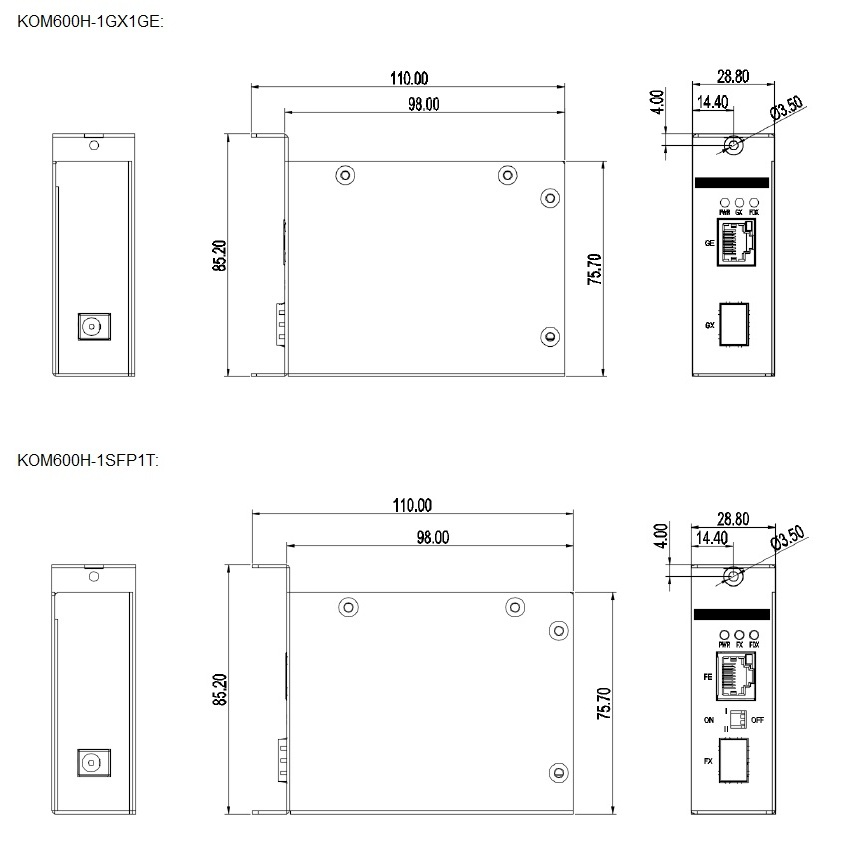 壹定发·(中国)官方
