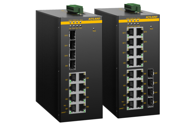 Ҽ������(�й�)�ٷ�