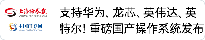 Ҽ������(�й�)�ٷ�