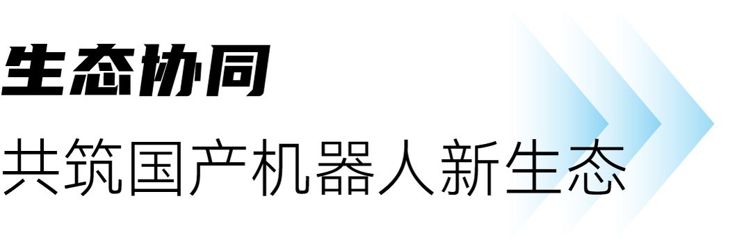Ҽ������(�й�)�ٷ�