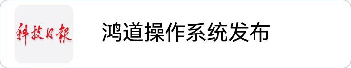Ҽ������(�й�)�ٷ�