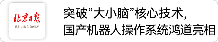 Ҽ������(�й�)�ٷ�