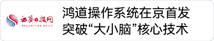 Ҽ������(�й�)�ٷ�