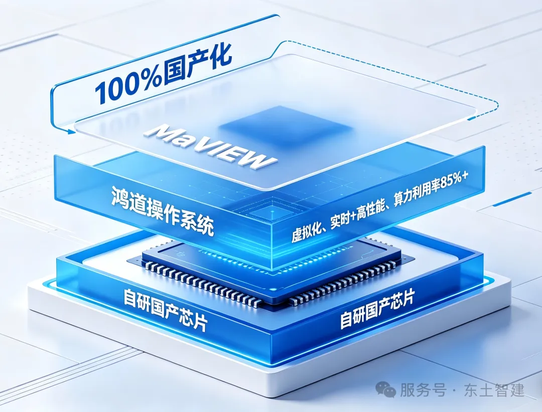 壹定发·(中国)官方