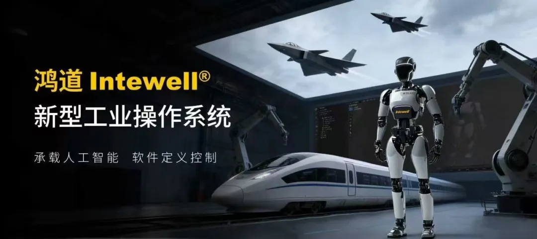 壹定发·(中国)官方