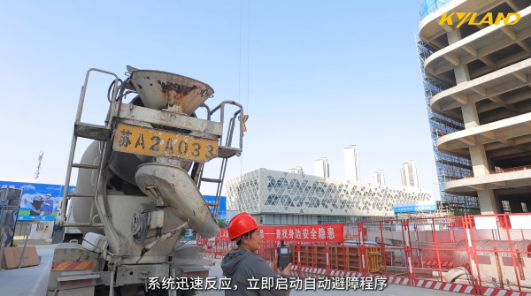 壹定发·(中国)官方