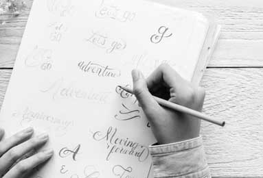 76人与篮网对决：战术解析与关键球员表现