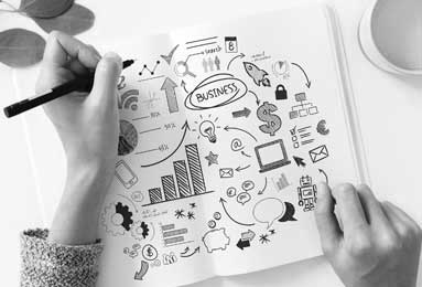 2017年NBA马刺对凯尔特人巅峰对决：历史回顾与未来展望